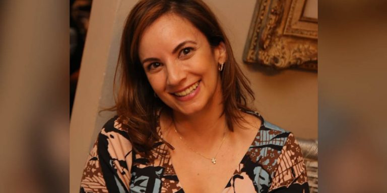 Ivania-power-story-breast-cancer