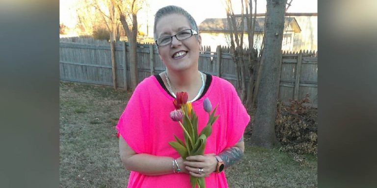 charlottes-story-breast-cancer