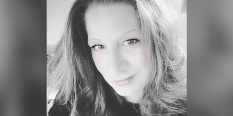 gabrielles-story-breast-cancer