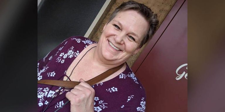 glenda-power-story-breast-cancer