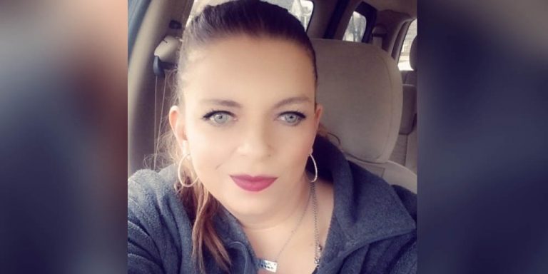 michelles-story-cervical-cancer