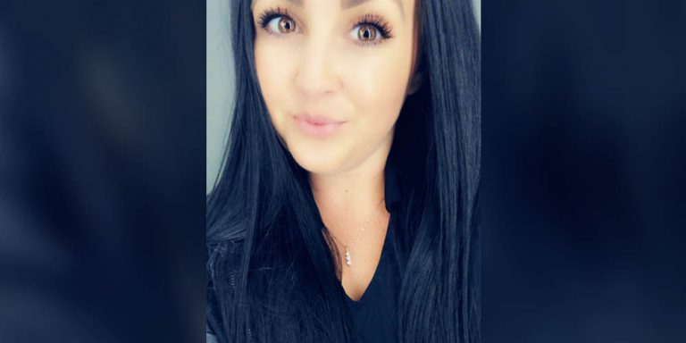 ryans-story-cervical-cancer