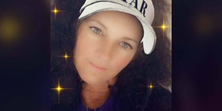 kimberlys-story-multiple-sclerosis