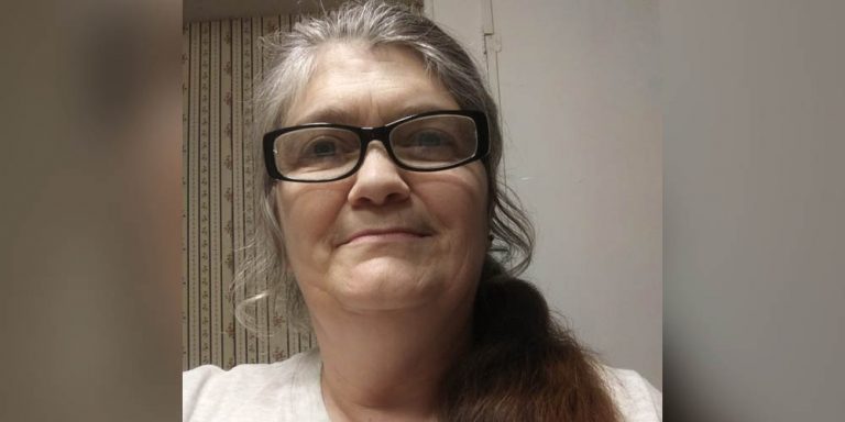 rhondas-story-cervical-and-uterine-cancer