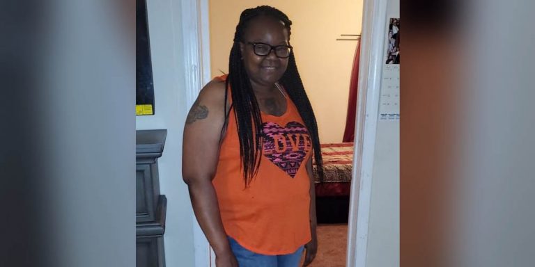 sharondas-story-lupus