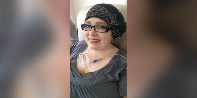 amys-story-uterine-cancer