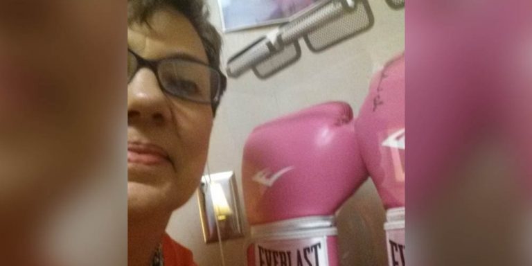 camillas-story-breast-cancer