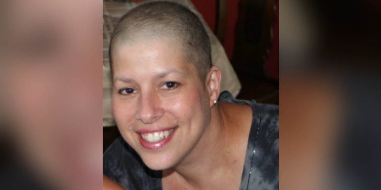 dawns-story-breast-cancer