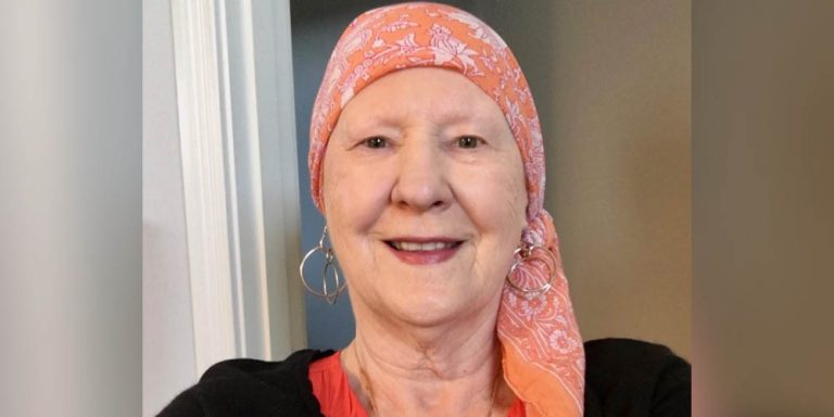 debbies-story-endometrial-stromal-sarcoma