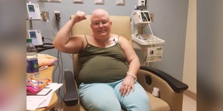 mildreds-story-breast-cancer