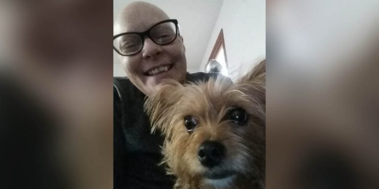 shannons-story-breast-cancer