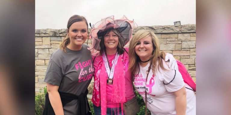 sheilas-story-breast-cancer