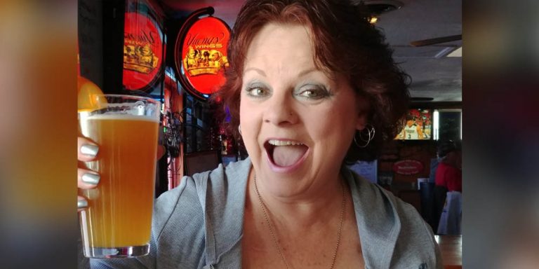 shellis-story-colon-cancer