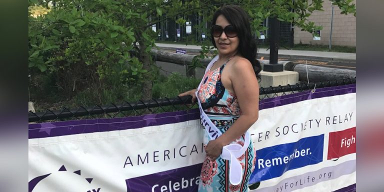 aidas-story-cervical-cancer