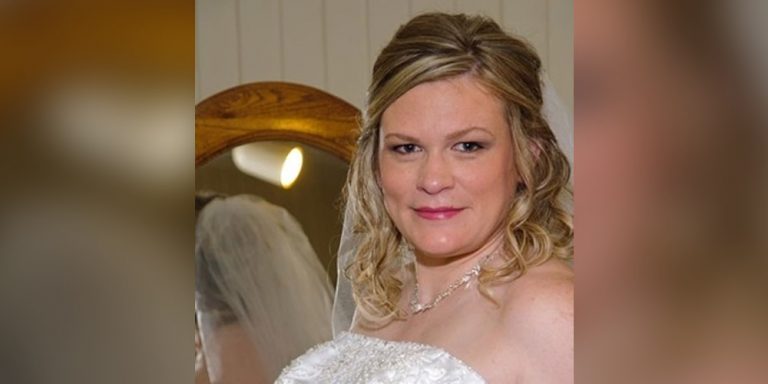 amys-story-breast-cancer