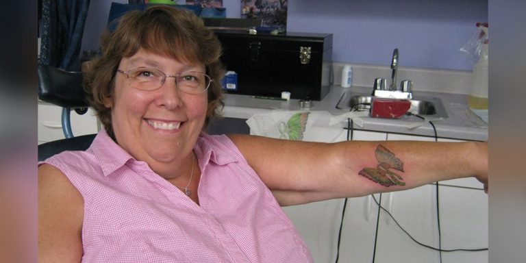 aprils-story-non-hodgkins-lymphoma