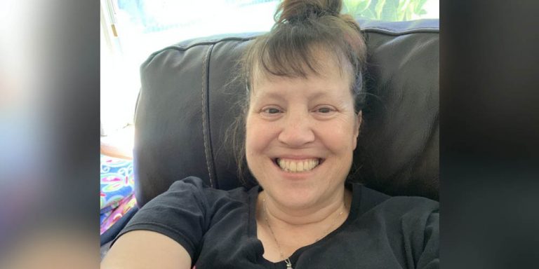 heathers-story-breast-cancer