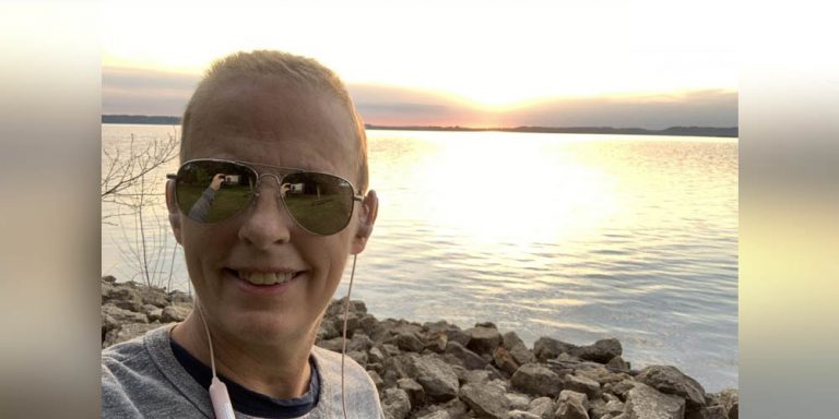 jodis-story-breast-cancer