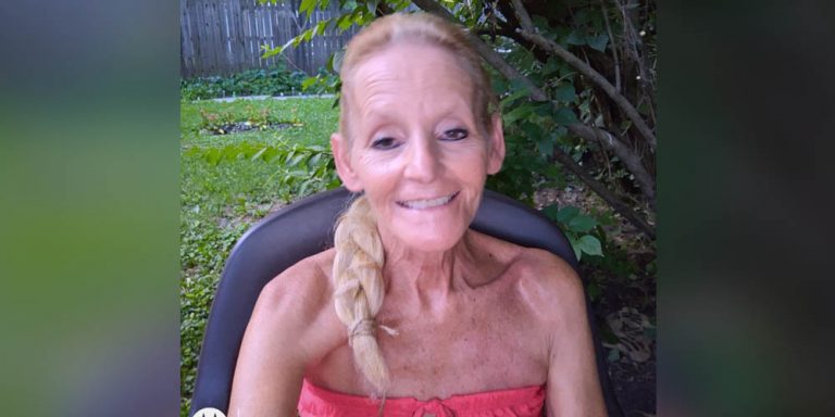 karlas-story-breast-cancer