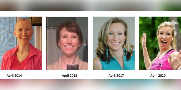 kathys-story-breast-cancer