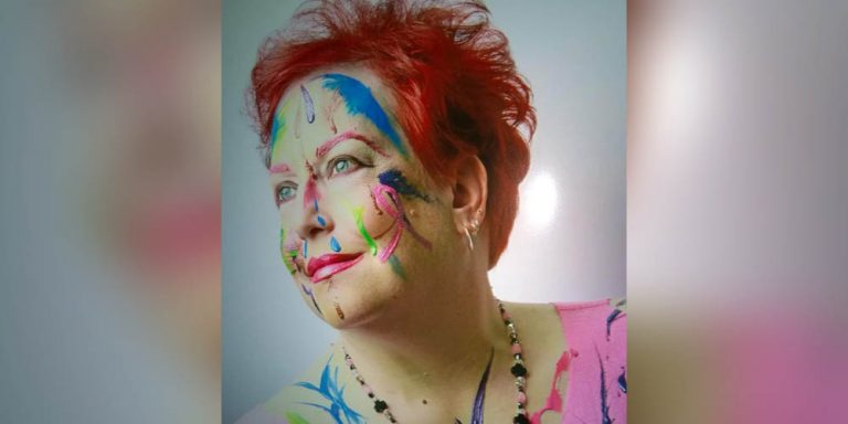 kimberlys-story-breast-cancer