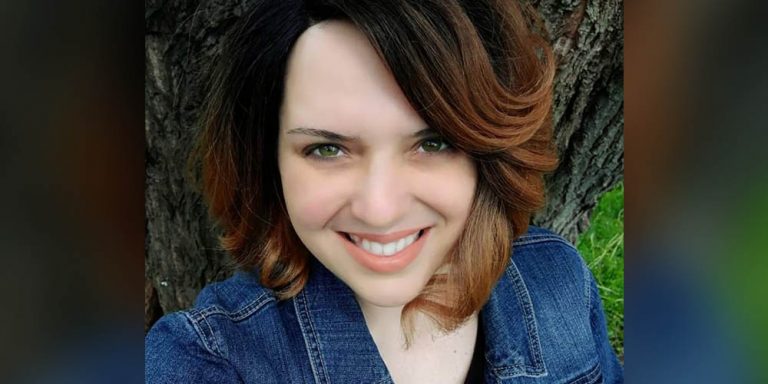 sandras-power-story-vulvar-cancer