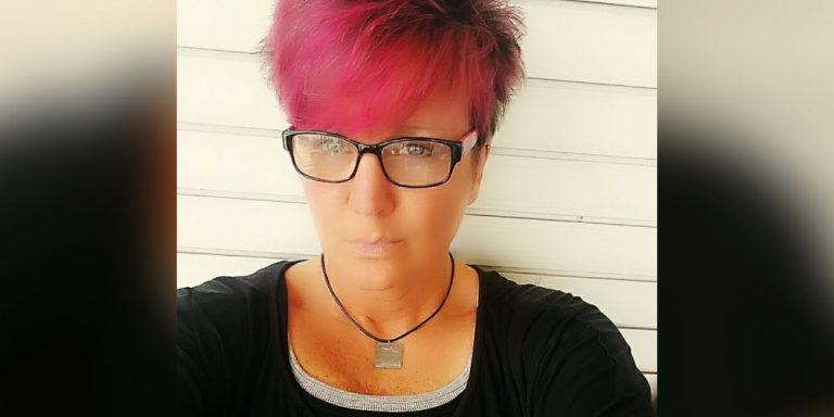 aimees-story-breast-cancer