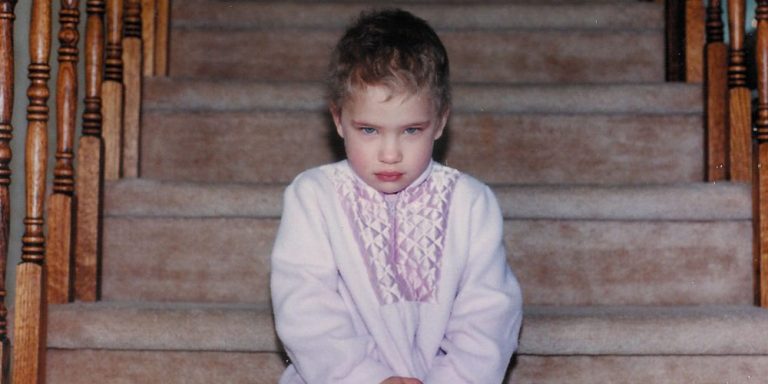 christines-story-leukemia