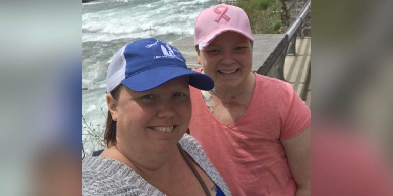 katherines-story-breast-cancer