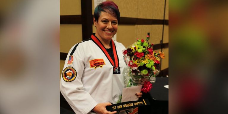 moniques-story-breast-cancer