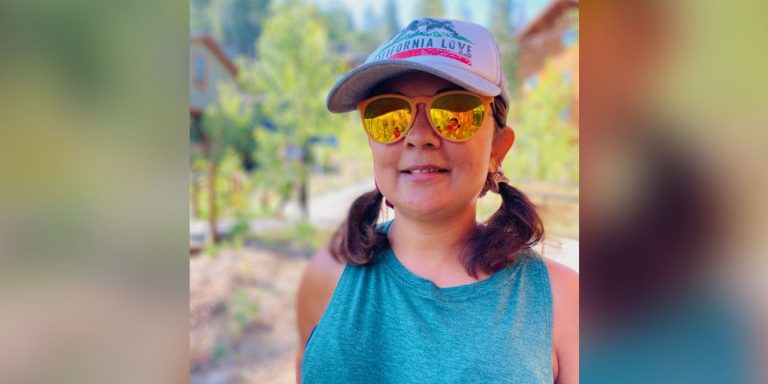 shays-story-breast-cancer