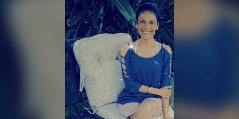 katherines-story-peritoneal-cancer