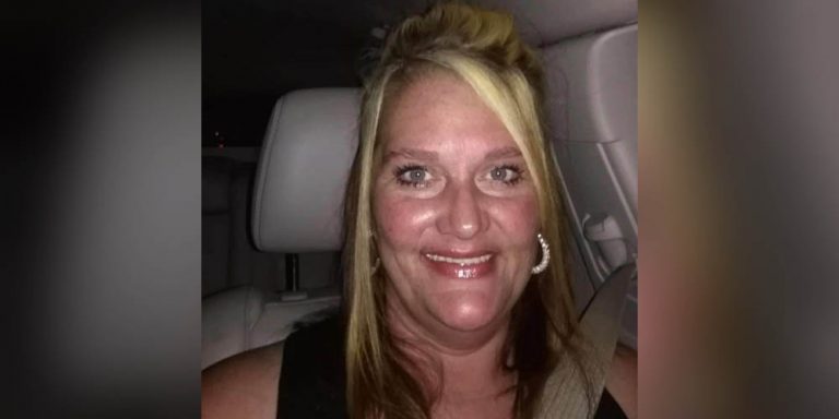 lauras-story-breast-cancer