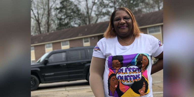 rosies-story-breast-cancer-and-lymphoma