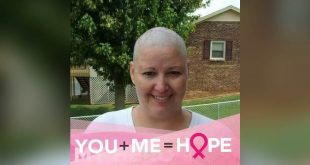 shannons-story-breast-cancer