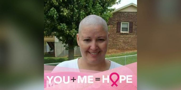 shannons-story-breast-cancer