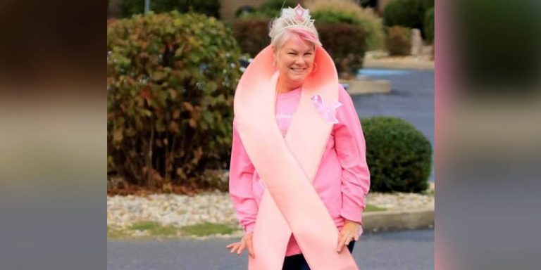 vickis-power-story-breast-cancer