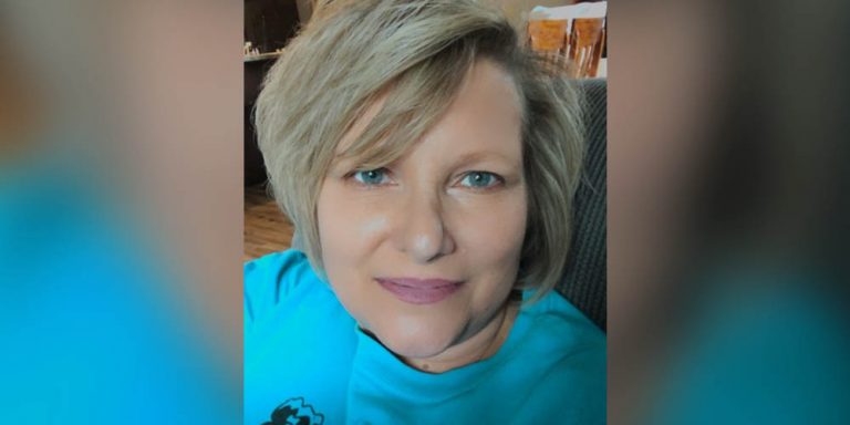 saras-story-breast-cancer