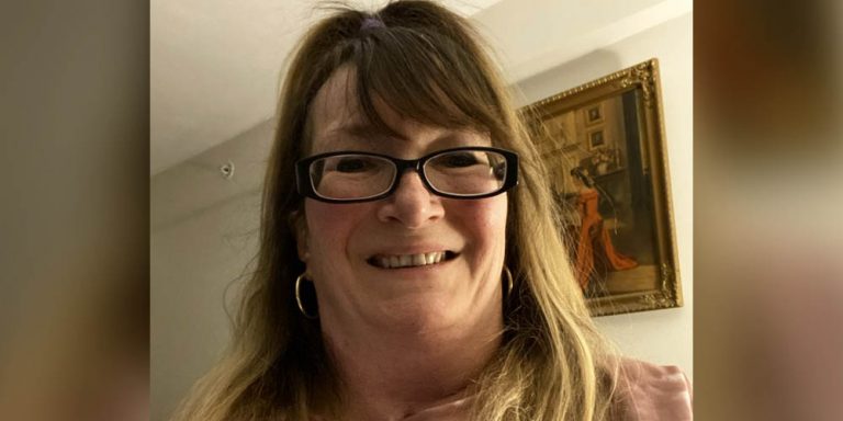 barbies-story-heart-defect