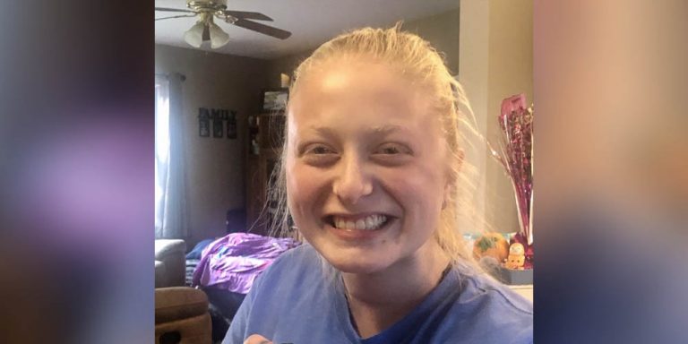 abbys-story-thyroid-cancer