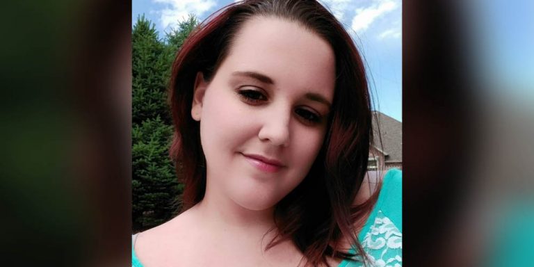 amorelles-story-lupus