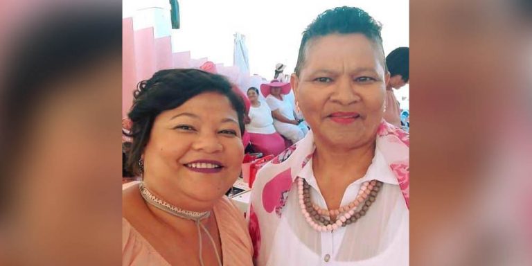 arlene's story endometriosis