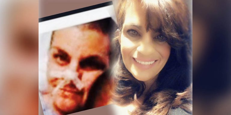 celeste's story colorectal cancer