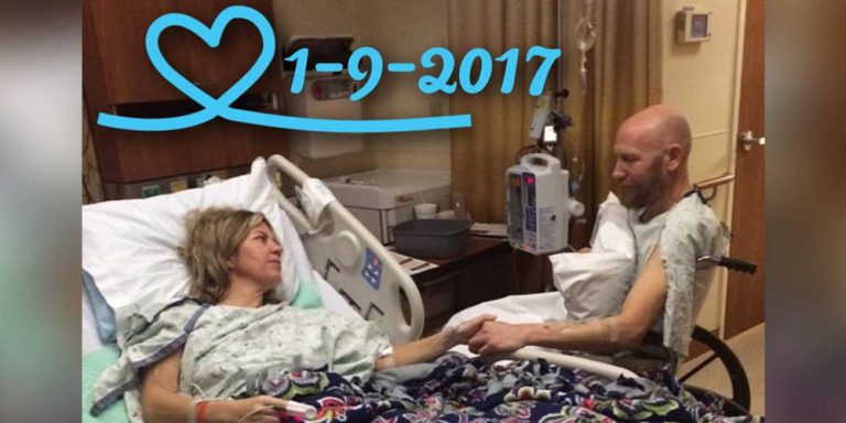 heathers-story-kidney-disease