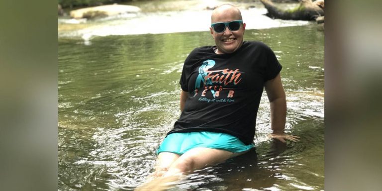 kims-story-ovarian-cancer