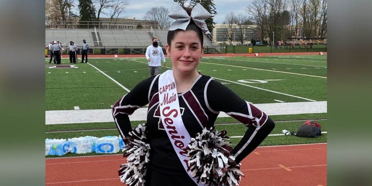 maias-story-ra,lupus,fibromaylgia,etc