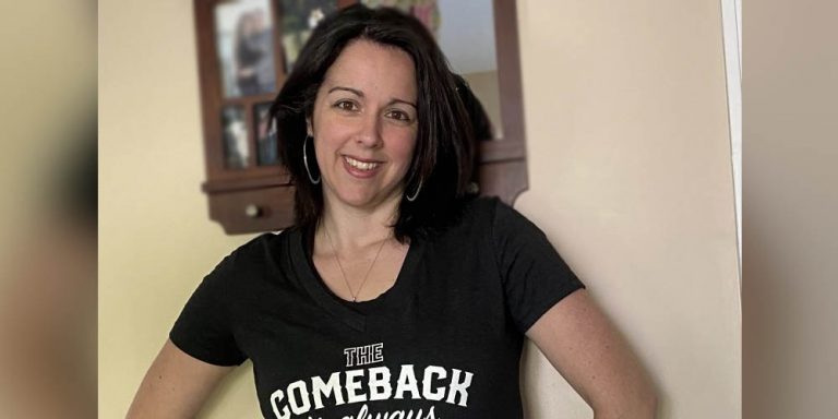 nicoles-story-breast-cancer