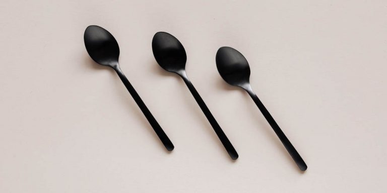 spoon theory