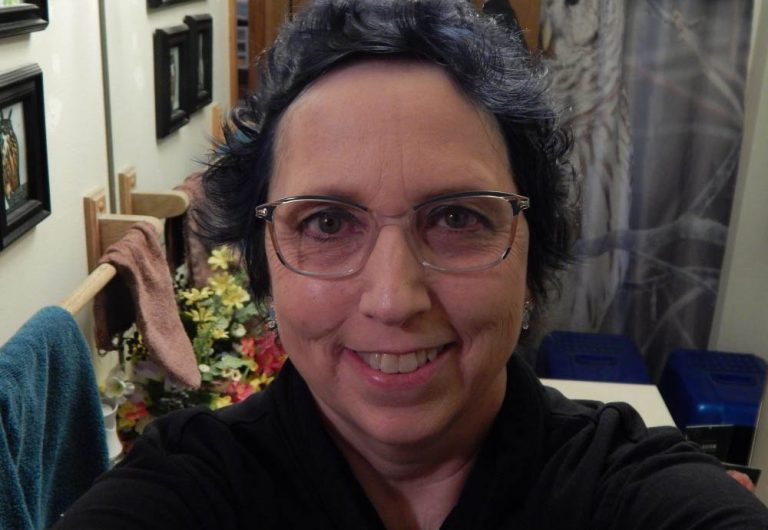 terries-story-uterine-cancer