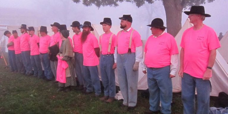 julias-story-breast-cancer